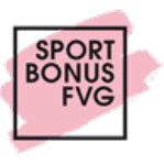 Sport Bonus regionale