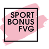 Sport Bonus regionale