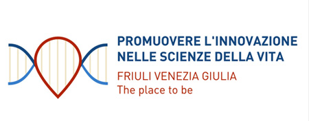 banner Call 4 Life Scienze FVG