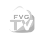 logo fvg.tv